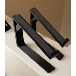 Soporte para notebook