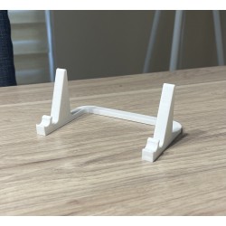 Soporte para iPad