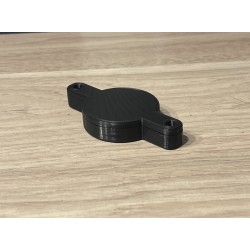 Soporte o carcasa para...
