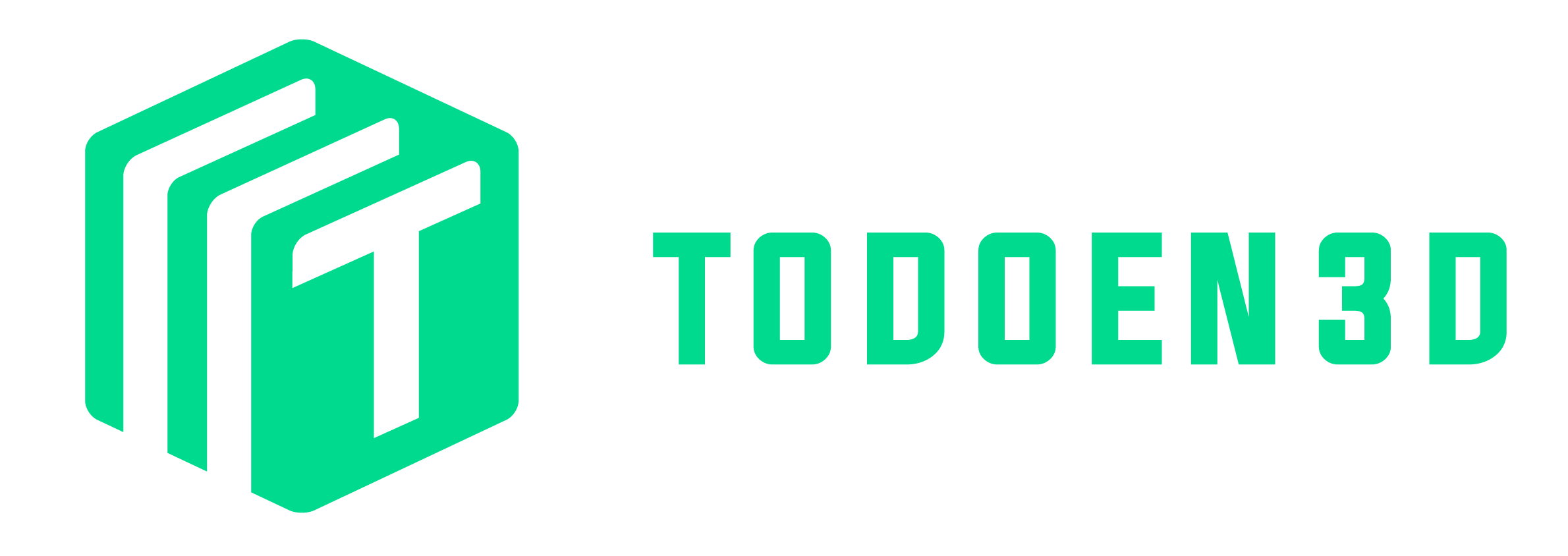 todoen3d.cl